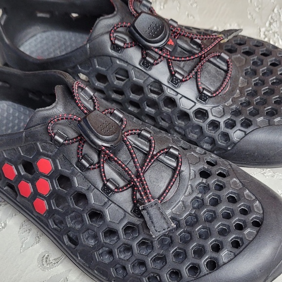Vivobarefoot Ultra 2 main image 6